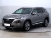 Hyundai Santa Fe, 2020 - pohled č. 3