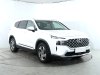 Hyundai Santa Fe, 2021 - pohled č. 1