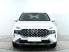 Hyundai Santa Fe, 2021 - pohled č. 2