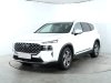 Hyundai Santa Fe, 2021 - pohled č. 3