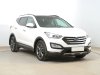 Hyundai Santa Fe, 2015 - pohled č. 1