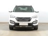 Hyundai Santa Fe, 2015 - pohled č. 2