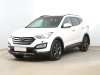 Hyundai Santa Fe, 2015 - pohled č. 3