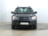 Hyundai Santa Fe, 2005 - pohled č. 2