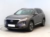 Hyundai Santa Fe, 2018 - pohled č. 3