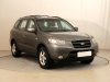 Hyundai Santa Fe, 2006 - pohled č. 1