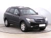 Hyundai Santa Fe, 2007 - pohled č. 1