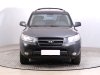 Hyundai Santa Fe, 2007 - pohled č. 2