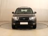 Hyundai Santa Fe, 2006 - pohled č. 2