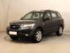 Hyundai Santa Fe, 2006 - pohled č. 3