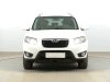 Hyundai Santa Fe, 2010 - pohled č. 2