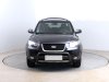 Hyundai Santa Fe, 2008 - pohled č. 2