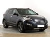 Hyundai Santa Fe, 2013 - celkový pohled