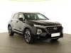 Hyundai Santa Fe, 2019 - celkový pohled