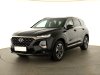 Hyundai Santa Fe, 2019 - pohled č. 3