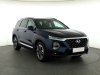 Hyundai Santa Fe, 2019 - celkový pohled