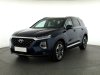 Hyundai Santa Fe, 2019 - pohled č. 3