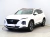 Hyundai Santa Fe, 2019 - pohled č. 3
