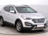 Hyundai Santa Fe, 2014 - celkový pohled
