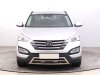 Hyundai Santa Fe, 2014 - pohled č. 2