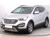 Hyundai Santa Fe, 2014 - pohled č. 3