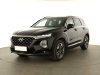 Hyundai Santa Fe, 2019 - pohled č. 3