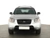 Hyundai Santa Fe, 2008 - pohled č. 2