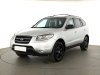 Hyundai Santa Fe, 2008 - pohled č. 3