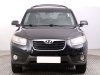 Hyundai Santa Fe, 2013 - pohled č. 2