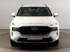 Hyundai Santa Fe, 2023 - pohled č. 2