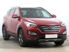 Hyundai Santa Fe, 2015 - pohled č. 1
