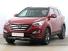 Hyundai Santa Fe, 2015 - pohled č. 3