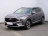 Hyundai Santa Fe, 2023 - pohled č. 3