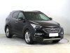 Hyundai Santa Fe, 2016 - pohled č. 1