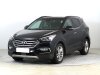Hyundai Santa Fe, 2016 - pohled č. 3