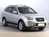 Hyundai Santa Fe, 2008 - pohled č. 1