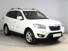 Hyundai Santa Fe, 2011 - pohled č. 1