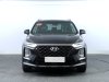 Hyundai Santa Fe, 2019 - pohled č. 2