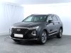 Hyundai Santa Fe, 2019 - pohled č. 3
