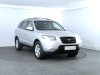Hyundai Santa Fe, 2007 - pohled č. 1