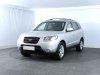 Hyundai Santa Fe, 2007 - pohled č. 3