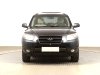 Hyundai Santa Fe, 2007 - pohled č. 2