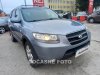 Hyundai Santa Fe, 2010 - pohled č. 1