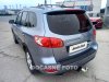 Hyundai Santa Fe, 2010 - pohled č. 2