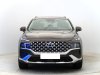 Hyundai Santa Fe, 2022 - pohled č. 2