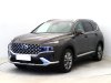 Hyundai Santa Fe, 2022 - pohled č. 3
