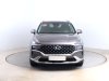 Hyundai Santa Fe, 2023 - pohled č. 2