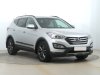 Hyundai Santa Fe, 2015 - celkový pohled
