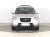 Hyundai Santa Fe, 2007 - pohled č. 2