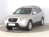 Hyundai Santa Fe, 2007 - pohled č. 3